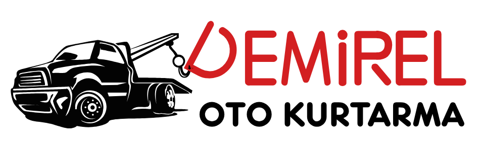 Antakya Çekici - 0534 036 15 09 Logo